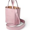 23454055_53719071_1000.jpg Jimmy Choo Lenny leather tote bag