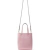 23454055_53719072_1000.jpg Jimmy Choo Lenny leather tote bag