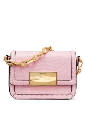 23454075_53719150_1000.jpg Jimmy Choo Diamond leather cross body bag