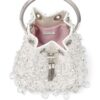 23454080_53756246_1000.jpg Jimmy Choo Bon Bon crystal-embellished bucket bag