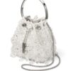 23454080_53756247_1000.jpg Jimmy Choo Bon Bon crystal-embellished bucket bag