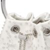 23454080_53756248_1000.jpg Jimmy Choo Bon Bon crystal-embellished bucket bag