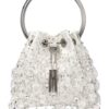 23454080_53756249_1000.jpg Jimmy Choo Bon Bon crystal-embellished bucket bag