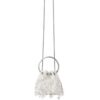 23454080_53756250_1000.jpg Jimmy Choo Bon Bon crystal-embellished bucket bag