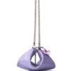 23454084_53719129_1000.jpg Jimmy Choo mini Callie clutch bag