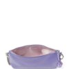 23454084_53719130_1000.jpg Jimmy Choo mini Callie clutch bag