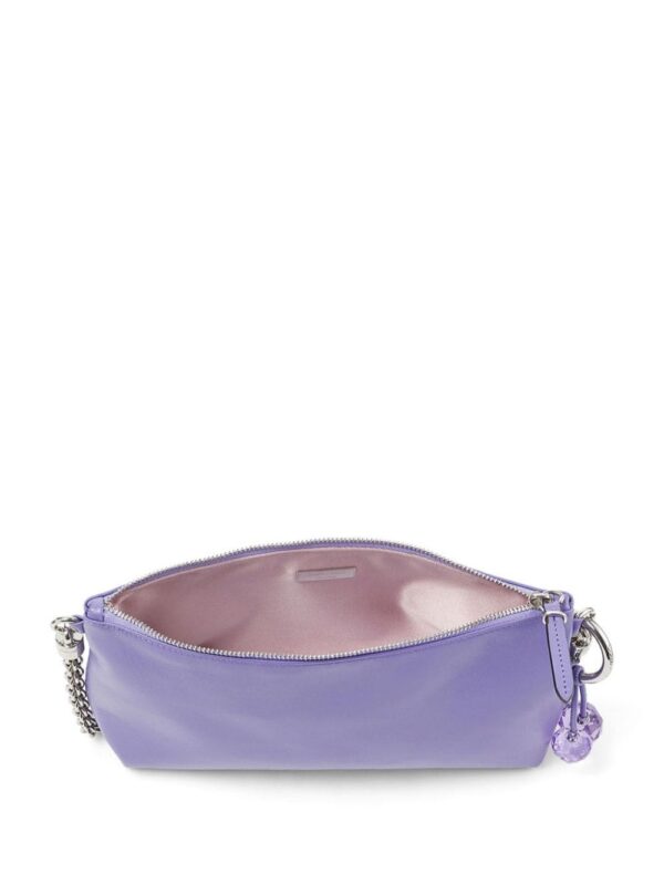 23454084_53719130_1000.jpg Jimmy Choo mini Callie clutch bag