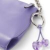 23454084_53719131_1000.jpg Jimmy Choo mini Callie clutch bag