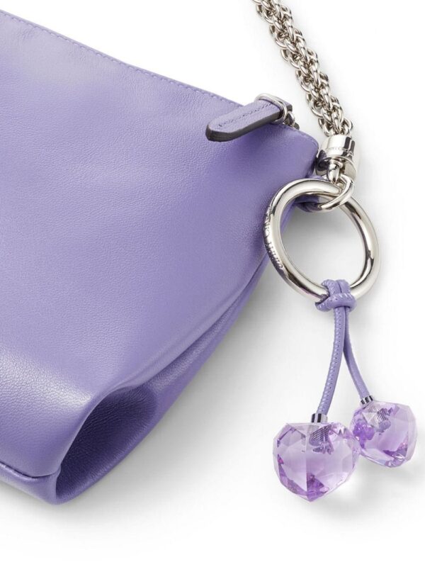 23454084_53719131_1000.jpg Jimmy Choo mini Callie clutch bag