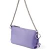 23454084_53719132_1000.jpg Jimmy Choo mini Callie clutch bag