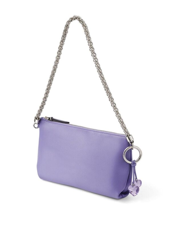 23454084_53719132_1000.jpg Jimmy Choo mini Callie clutch bag