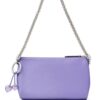 23454084_53719133_1000.jpg Jimmy Choo mini Callie clutch bag