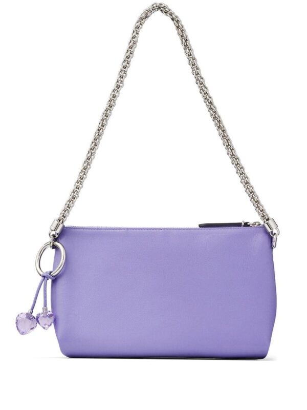 23454084_53719133_1000.jpg Jimmy Choo mini Callie clutch bag
