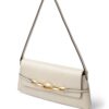 23454119_53719039_1000.jpg Jimmy Choo Diamond leather shoulder bag