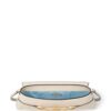 23454119_53719040_1000.jpg Jimmy Choo Diamond leather shoulder bag