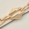 23454119_53719041_1000.jpg Jimmy Choo Diamond leather shoulder bag
