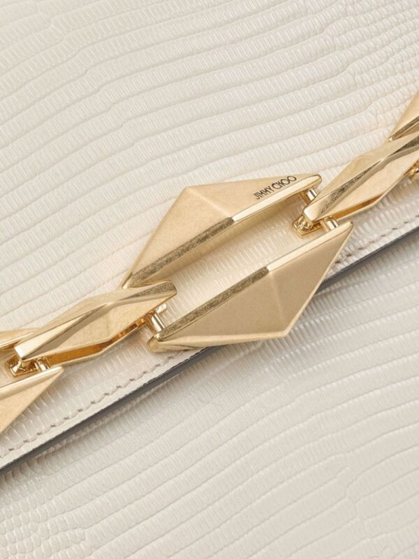 23454119_53719041_1000.jpg Jimmy Choo Diamond leather shoulder bag