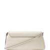 23454119_53719042_1000.jpg Jimmy Choo Diamond leather shoulder bag