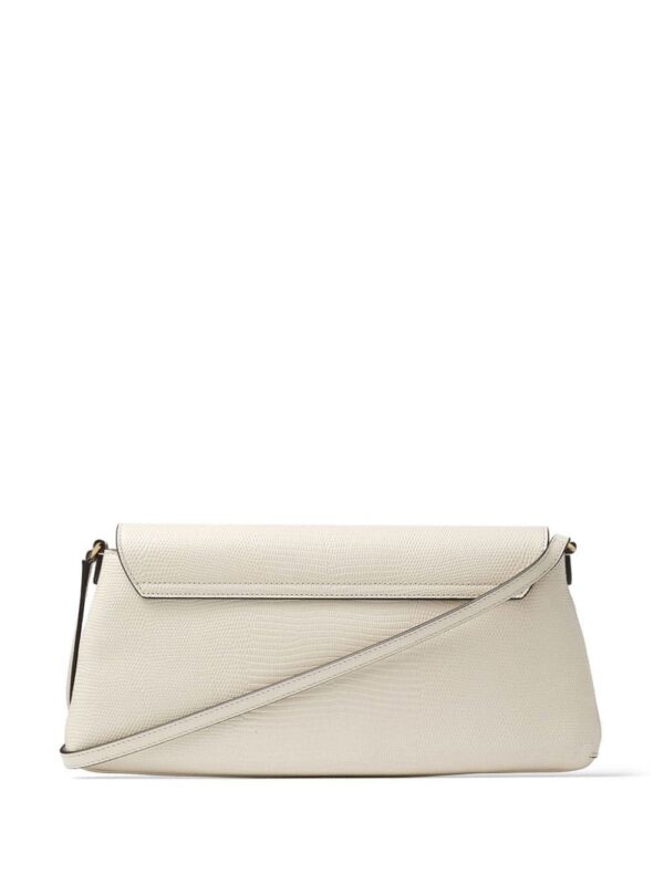 23454119_53719042_1000.jpg Jimmy Choo Diamond leather shoulder bag