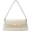 23454119_53719043_1000.jpg Jimmy Choo Diamond leather shoulder bag