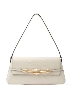 23454119_53719043_1000.jpg Jimmy Choo Diamond leather shoulder bag