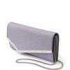 23454129_53756031_1000.jpg Jimmy Choo Emmie glitter clutch bag