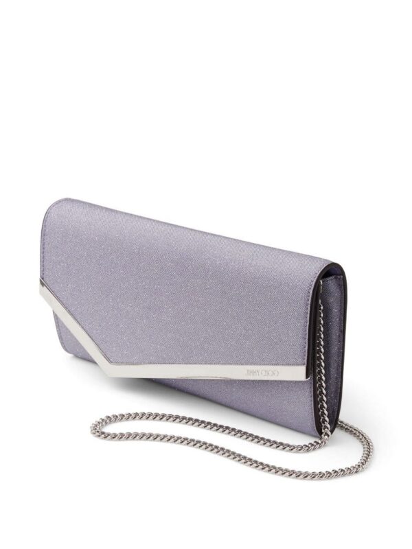 23454129_53756031_1000.jpg Jimmy Choo Emmie glitter clutch bag