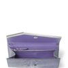 23454129_53756044_1000.jpg Jimmy Choo Emmie glitter clutch bag
