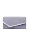 23454129_53756045_1000.jpg Jimmy Choo Emmie glitter clutch bag