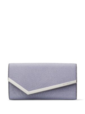 23454129_53756045_1000.jpg Jimmy Choo Emmie glitter clutch bag
