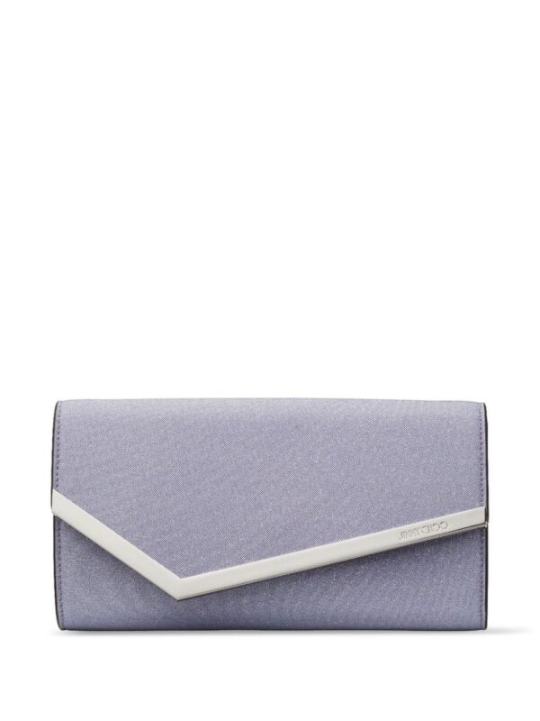 23454129_53756045_1000.jpg Jimmy Choo Emmie glitter clutch bag