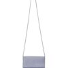 23454129_53756046_1000.jpg Jimmy Choo Emmie glitter clutch bag