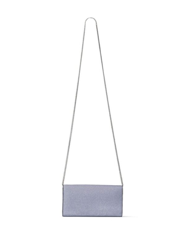 23454129_53756046_1000.jpg Jimmy Choo Emmie glitter clutch bag