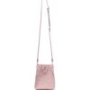 23454155_53756253_1000.jpg Jimmy Choo mini Cinch bucket bag