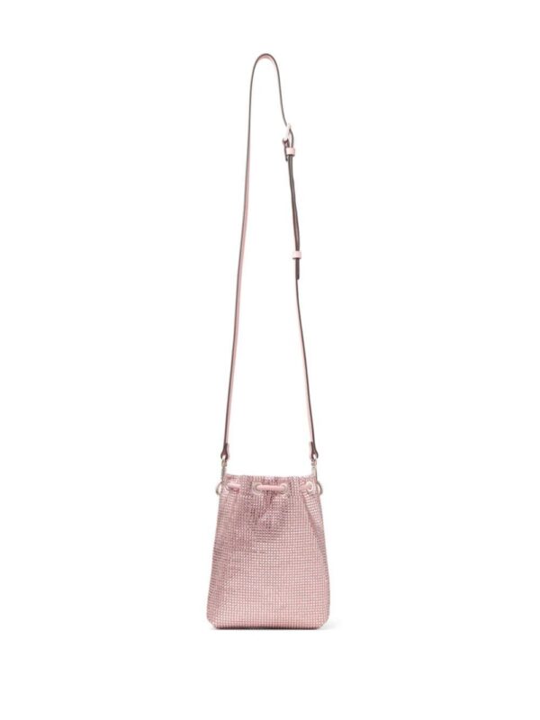 23454155_53756253_1000.jpg Jimmy Choo mini Cinch bucket bag