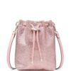 23454155_53756254_1000.jpg Jimmy Choo mini Cinch bucket bag