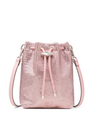 23454155_53756254_1000.jpg Jimmy Choo mini Cinch bucket bag