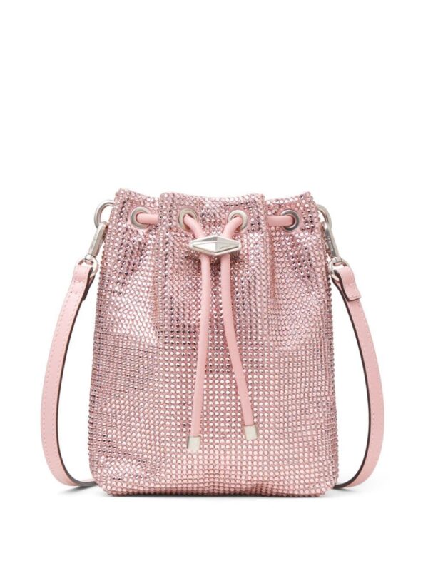 23454155_53756254_1000.jpg Jimmy Choo mini Cinch bucket bag