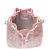 23454155_53756255_1000.jpg Jimmy Choo mini Cinch bucket bag