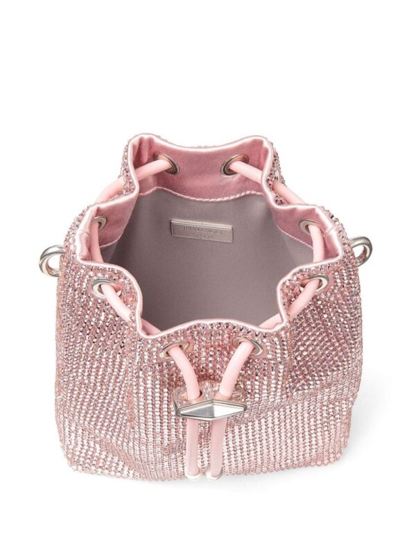 23454155_53756255_1000.jpg Jimmy Choo mini Cinch bucket bag