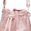 23454155_53756256_1000.jpg Jimmy Choo mini Cinch bucket bag