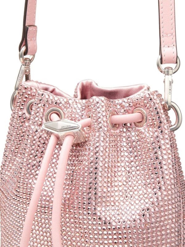 23454155_53756256_1000.jpg Jimmy Choo mini Cinch bucket bag