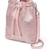 23454155_53756257_1000.jpg Jimmy Choo mini Cinch bucket bag