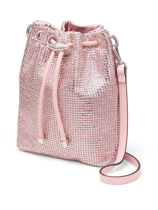 23454155_53756257_1000.jpg Jimmy Choo mini Cinch bucket bag