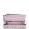 23454159_53756061_1000.jpg Jimmy Choo Emmie glitter clutch bag