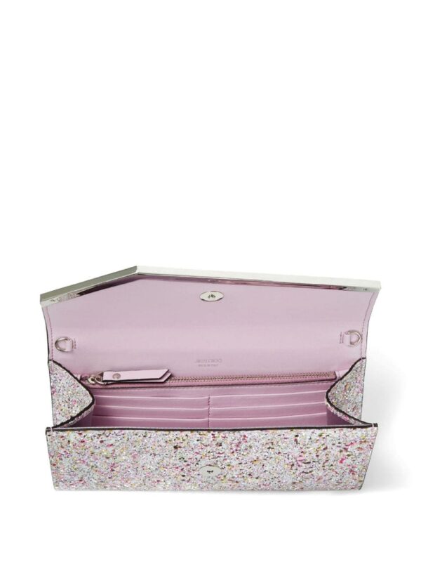 23454159_53756061_1000.jpg Jimmy Choo Emmie glitter clutch bag