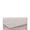 23454159_53756068_1000.jpg Jimmy Choo Emmie glitter clutch bag