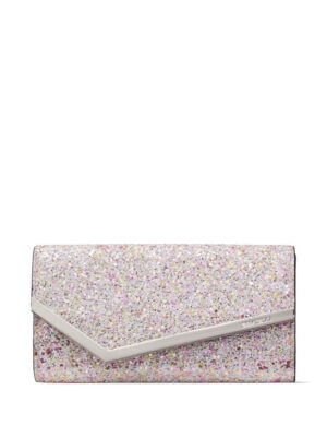 23454159_53756068_1000.jpg Jimmy Choo Emmie glitter clutch bag