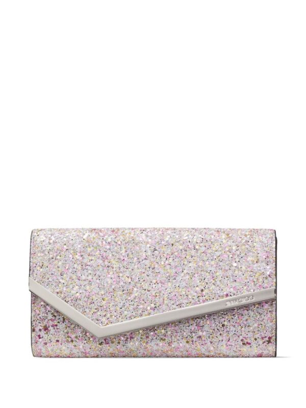 23454159_53756068_1000.jpg Jimmy Choo Emmie glitter clutch bag