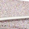 23454159_53756075_1000.jpg Jimmy Choo Emmie glitter clutch bag